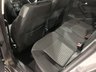 USED VOLKSWAGEN POLO 