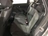 USED VOLKSWAGEN POLO 
