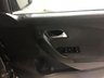 USED VOLKSWAGEN POLO 