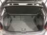 USED VOLKSWAGEN POLO 