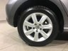 USED VOLKSWAGEN POLO 