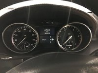 USED MERCEDES-BENZ M-CLASS 
