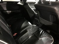USED MERCEDES-BENZ M-CLASS 