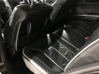USED MERCEDES-BENZ M-CLASS 