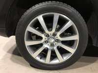 USED MERCEDES-BENZ M-CLASS 