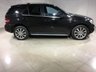 USED MERCEDES-BENZ M-CLASS 