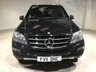 USED MERCEDES-BENZ M-CLASS 