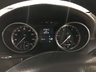 USED MERCEDES-BENZ M-CLASS 