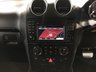 USED MERCEDES-BENZ M-CLASS 