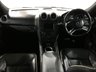 USED MERCEDES-BENZ M-CLASS 