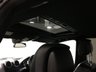 USED MERCEDES-BENZ M-CLASS 