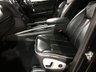 USED MERCEDES-BENZ M-CLASS 