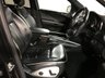 USED MERCEDES-BENZ M-CLASS 