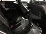 USED MERCEDES-BENZ M-CLASS 
