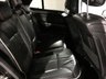 USED MERCEDES-BENZ M-CLASS 