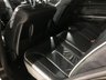 USED MERCEDES-BENZ M-CLASS 