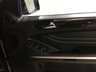 USED MERCEDES-BENZ M-CLASS 