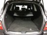 USED MERCEDES-BENZ M-CLASS 