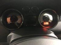 USED PEUGEOT RCZ 