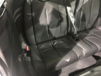 USED PEUGEOT RCZ 