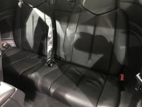 USED PEUGEOT RCZ 