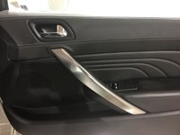 USED PEUGEOT RCZ 
