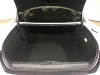 USED PEUGEOT RCZ 