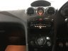 USED PEUGEOT RCZ 