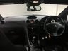 USED PEUGEOT RCZ 
