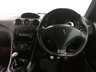 USED PEUGEOT RCZ 