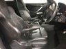 USED PEUGEOT RCZ 