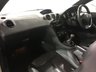 USED PEUGEOT RCZ 