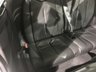 USED PEUGEOT RCZ 