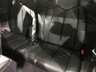 USED PEUGEOT RCZ 