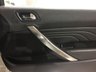 USED PEUGEOT RCZ 