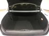 USED PEUGEOT RCZ 