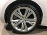 USED PEUGEOT RCZ 