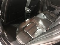 USED VOLKSWAGEN PASSAT 