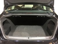 USED VOLKSWAGEN PASSAT 