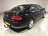USED VOLKSWAGEN PASSAT 
