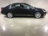 USED VOLKSWAGEN PASSAT 
