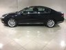 USED VOLKSWAGEN PASSAT 