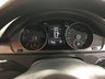 USED VOLKSWAGEN PASSAT 