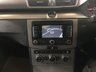 USED VOLKSWAGEN PASSAT 