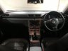 USED VOLKSWAGEN PASSAT 