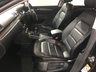 USED VOLKSWAGEN PASSAT 