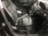 USED VOLKSWAGEN PASSAT 