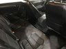 USED VOLKSWAGEN PASSAT 