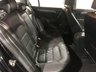 USED VOLKSWAGEN PASSAT 