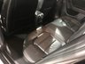 USED VOLKSWAGEN PASSAT 